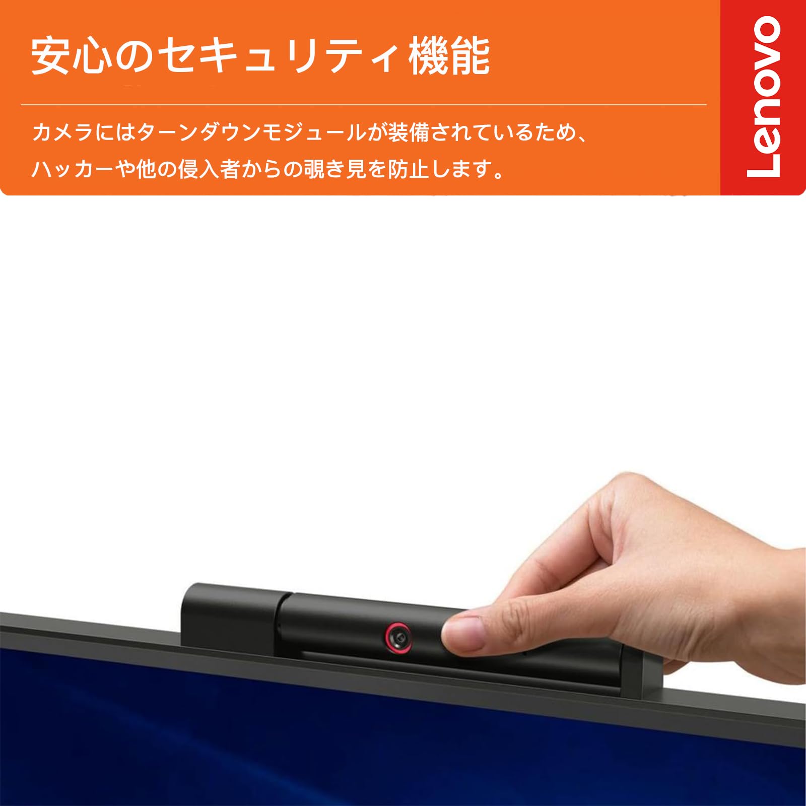 爆速第9世代CPU Lenovo ThinkCentre ミニPC Office Amazon.co.jp: 【整備済み品】【レノボ】9th Core i7 ミニ